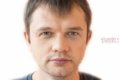 Руководитель отдела. Высшее образование, опыт работы 12 лет