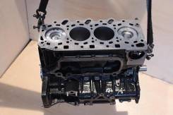 Двигатель в сборе. Kia Bongo Kia Sorento Hyundai Porter Hyundai H100 Hyundai Starex Двигатели: D4CB, A, ENG. Под заказ