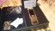 Vertu Signature ����