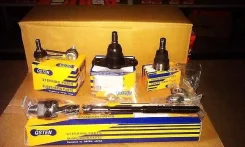 Qsten ���������� ������� R L TRO140 IN QX56 04- 486407S025, CEN108 ����