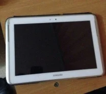Samsung Galaxy Note 10.1 N8000