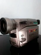 Panasonic