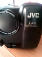 JVC
