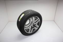 Колеса Новые ! 275/50/20 Nokian / Hakkapelitta R2 SUV. 11.0x20 ET10