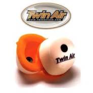 Фильтр топливный Twin Air KX250F 11-16, KX450F 09-16