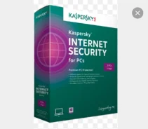 Kaspersky Internet Security. ����