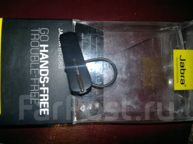 Nokia N8-00. �/� ����