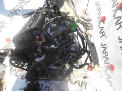  20 , ! ,  11000-P3F-801 
