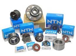 Подшипник. Nissan: Bluebird, Maxima, Altima, Lucino, Figaro, BE-1, Sunny, Cherry, Micra, Auster, Pao, March, AD, Liberta Villa, Wingroad, Violet, Stan...