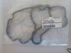 Прокладка клапанной крышки. Subaru Legacy, BL9, BPH, BL5, BP9, BP5 Subaru Impreza, GH8, GE2, GRB, GVF, GE3, GH3, GVB, GH2, GDC, GDD, GGD, GGC, GRF Sub...