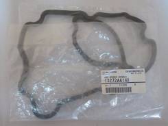 Прокладка клапанной крышки. Subaru Legacy, BM9, BL9, BPH, BL5, BP9, BP5, BR9 Subaru Impreza, GH8, GRB, GE2, GVF, GE3, GH3, GVB, GH2, GDC, GDD, GGD, GG...