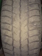 Cordiant 4x4. ������, ��� �����, 2013 ���, �/�, ����� 30�% ����