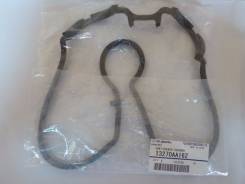 Прокладка клапанной крышки. Subaru Legacy, BE5, BH5, BES Subaru Impreza, GC8, GF8 Subaru Forester, SF5 Двигатели: EJ208, EJ206, EJ207, EJ205