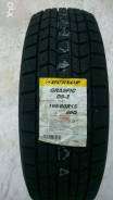 Dunlop Graspic DS3. Зимние, без шипов, без износа, 2 шт
