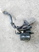 Замок двери. Lexus RX450h, GYL10, GYL16, GGL10, GGL16, AGL10, GGL15, GYL15 Lexus RX350, GYL16, GYL15, GGL15, GGL10, GYL10, GGL16, AGL10 Lexus RX270, G...