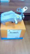 Суппорт тормозной. Seat Toledo, 5P2 Seat Altea, 5P1, 5P5, 5P8 Seat Leon, 1P1 Skoda Octavia, 1Z3, 1Z5, 933 Skoda Yeti, 5L6, 5L7, 676, 677 Volkswagen: E...