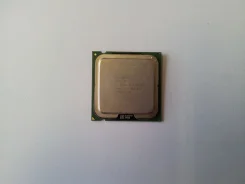 Intel Pentium 4 531 ����