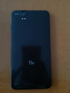 Fly IQ4512 Quad Evo Chic 4