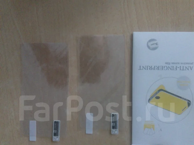 Fly IQ4512 Quad Evo Chic 4 ����