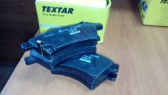 Колодки тормозные дисковые. Suzuki SX4, YA11S, YA21S, YA61S, YA91S, YB21S, YB61S, YB91S, YA41S, YA5A, YB41, GYC21S, YB11S, YC5A, YB41S, YB5A, GYB, YC1...