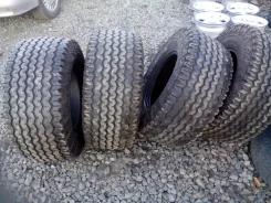 Mickey Thompson Baja Belted HP. ����� mt, �/�, ����� 10 % ����