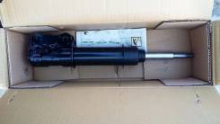 Амортизатор. Suzuki: Escudo, Every, Carry Truck, Jimny, X-90 Toyota RAV4, SXA10, SXA10C, SXA10G, SXA10W, SXA11, SXA11G, SXA11W, SXA16, SXA16G Двигател...