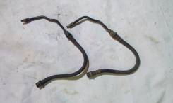 Шланг тормозной. Toyota Super Toyota Corolla Levin, AE111, AE101 Toyota Sprinter Trueno, AE111, AE101