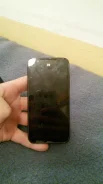 ZTE Grand Era. �/�
