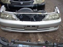Ноускат. Toyota Cresta, JZX100