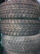 GT Radial Savero. Зимние, без шипов, 30 %, 3 шт