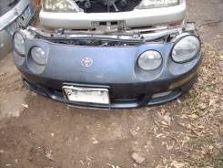 Ноускат. Toyota Celica, ST202, ST202C