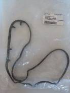 Прокладка клапанной крышки. Subaru Legacy, BD4, BD5, BG9, BGC, BG5, BD9 Subaru Impreza, GC8, GF8 Subaru Forester, SF5 Двигатели: EJ25D, EJ20D, EJ20R...