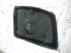 Стекло боковое. Suzuki Escudo, TL52W Двигатель J20A