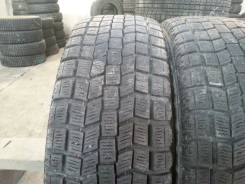 Falken Espia EP-01. Зимние, без шипов, 2006 год, износ: 10%, 4 шт