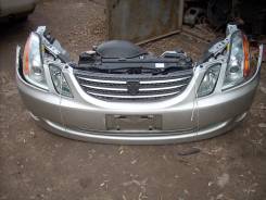 Ноускат. Toyota Mark II Wagon Blit, JZX110, JZX115W, JZX110W Toyota Mark II, JZX110