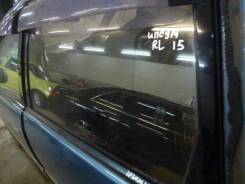 Стекло боковое. Toyota Ipsum, CXM10G, SXM10G, SXM15, SXM10, SXM15G, CXM10