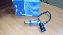Датчик кислородный. Chevrolet Lacetti Двигатели: L14, L34, L44, L79, L84, L88, L91, L95, LBH, LDA, LHD, LMN, LXT