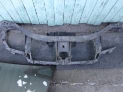 Рамка радиатора. Ford Focus