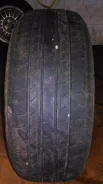 Yokohama DNA dB ES501. ������, 2011 ���, 20�%, 1 ��