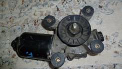 Мотор стеклоочистителя. Toyota Land Cruiser Prado, VZJ95W, VZJ90W, VZJ90, KZJ90, KDJ95W, KZJ95, KDJ90W, RZJ90, KZJ90W, RZJ95W, RZJ90W, RZJ95, VZJ95, K...