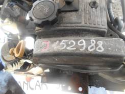Двигатель в сборе. Toyota: Carina, Sprinter, Soluna, Corona, Corolla Levin, Sprinter Trueno, Corolla, Tercel, Sprinter Marino, Corolla Ceres Двигатели...