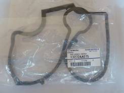 Прокладка клапанной крышки. Subaru Legacy, BE5, BH9, BH5, BHC, BE9 Subaru Impreza, GDA, GDB, GGB, GGA, GD9, GC8, GG9, GF8 Subaru Forester, SG5, SF9 Дв...