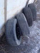 Dunlop SP 65. ������, ��� �����, �/�, ����� 20�%