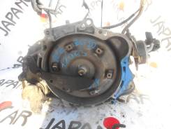 АКПП. Toyota: Premio, Celica, Allion, Allex, Caldina, Wish, Avensis, RAV4, Voltz, Corolla, Isis, Opa Двигатели: 1ZZFE, 1ZZFBE