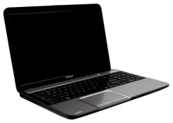 Toshiba Satellite L850-C6S. ��� 4 �� ����