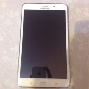 Samsung Galaxy Tab 4 7.0 8Gb