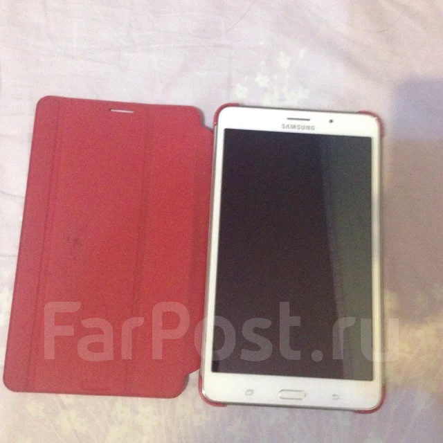 Samsung Galaxy Tab 4 7.0 8Gb ����