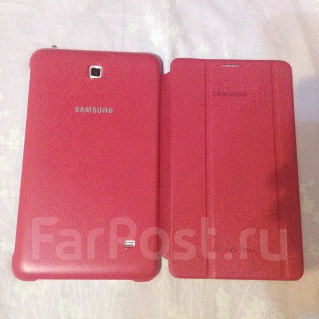 Samsung Galaxy Tab 4 7.0 8Gb ����
