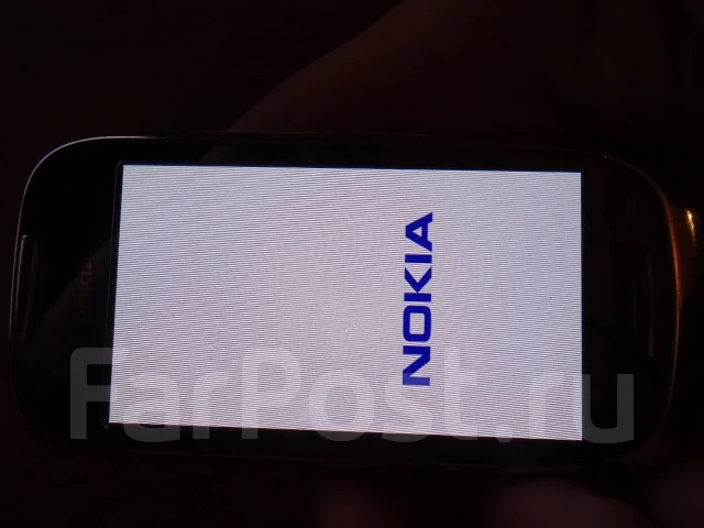 Nokia C7-00. �/� ����