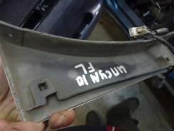 Накладка на крыло. Toyota Ipsum, CXM10G, SXM10G, SXM15, SXM10, SXM15G, CXM10 Toyota Picnic, SXM10, CXM10 Двигатели: 3CTE, 3SFE